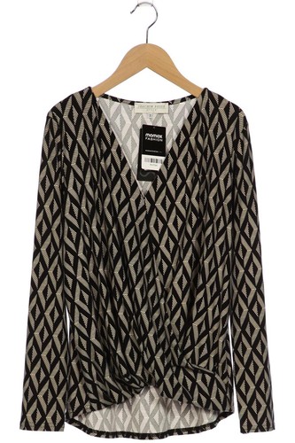 Joachim bosse langarmshirt - bosse,