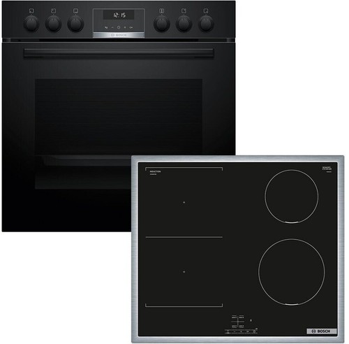 Bosch hnd616ls68 heb517bb4 - bosch, +