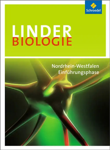 Linder biologie sii ausgabe - sii,