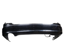 81C* Mercedes C Klasse W204