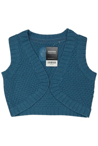 Edc esprit weste damen - by,