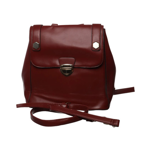 Naj oleari rucksack - rucksack,, unisex