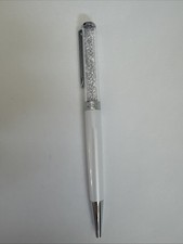 Swarovski Crystalline