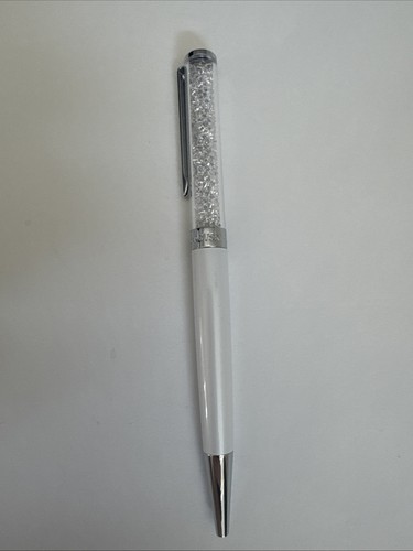 Swarovski crystalline - swarovski,