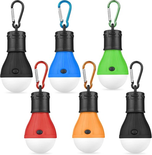 Camping lampe led 120 - camping-lampe, lumen