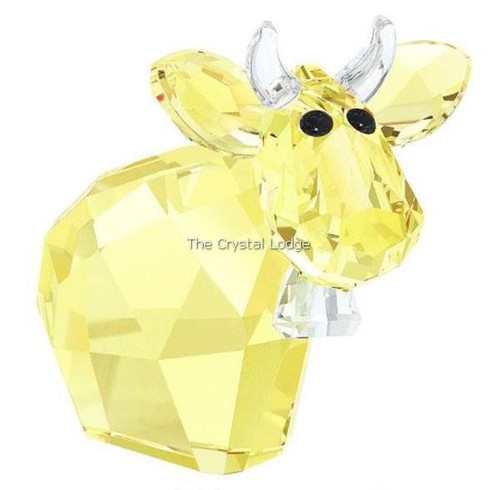Swarovski kristall lovlot mini - kristall,