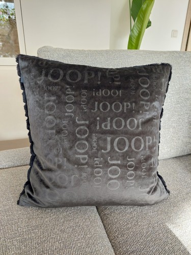 Joop kissenhülle kissen glam - kissenhülle,