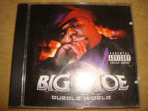 Big moe purple world hawk - moe,