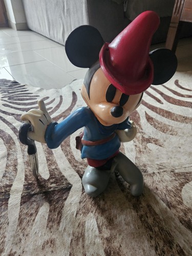 Mickey maus figur - mickey, disney