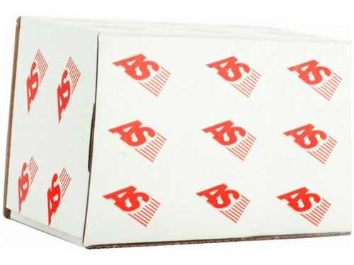 Lichtmaschine für seat - lichtmaschine,