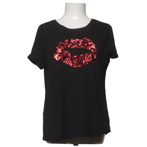 Lindex shirt größe l - lindex,, t-shirt,