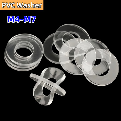 Soft plastic pvc - soft,