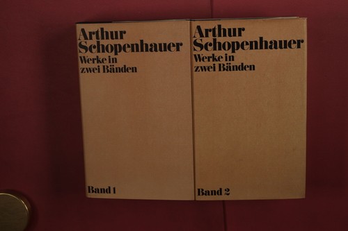 421568 arthur schopenhauer - 421568,