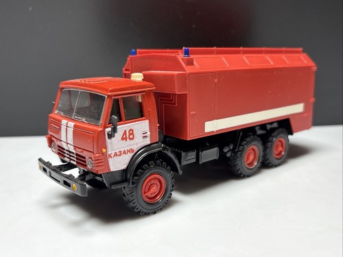 Elecon kamaz 4310 - elecon,