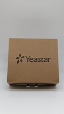 Yeastar Neogate TG100 GSM