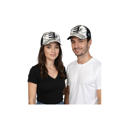 Eminem cap - e-eminem,