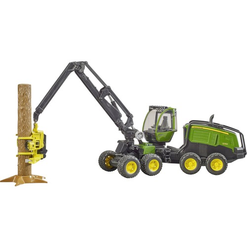 Bruder landwirtschafts modell - landwirtschafts,