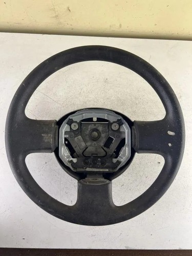 Nissan micra iii k12 lenkrad - k12,