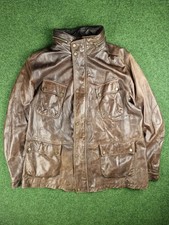 Originale heinz bauer - originale,