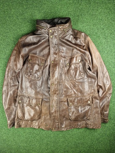 Originale heinz bauer - originale,