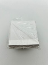 Gira 0454 66 TX_44 Abdeckung +