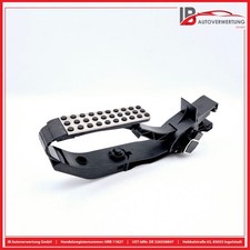 Gaspedal Gaspotenziometer A2033000604 MERCEDES C-KLASSE CL203 W203 S203 Orig.