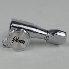 Gibson Designer Series Explorer Tuners 1983-1985 - Mechaniken - Kompletter Satz