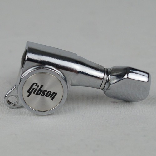 Gibson designer series - gibson,