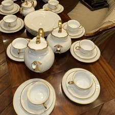 Wunderschönes Rosenthal IDEAL