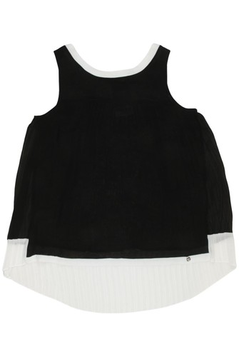 Rich royal top damen - rich,