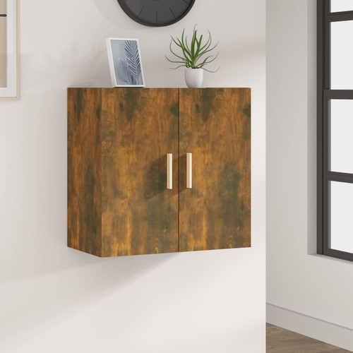 Hängeschrank wandschrank - hängeschrank,