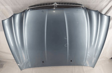 C2S39487 Fronthaube JAGUAR