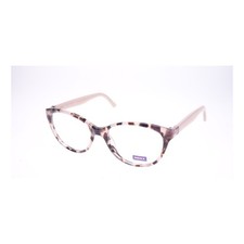 Mexx Brille Herren Damen