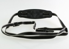 Original Canon Trageriemen