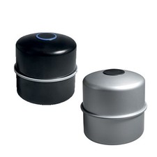 Buderus Logafix MAG Membran