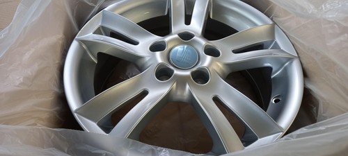 Original seat altea leon - seat, ii