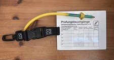 Tauchequipment iQ