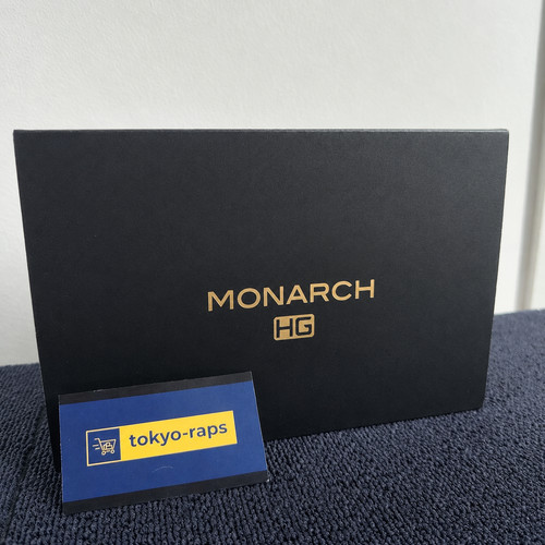 Nikon fernglas monarch 8x30 - nikon,