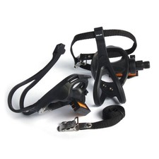 XLC Road-Pedal PD-R01