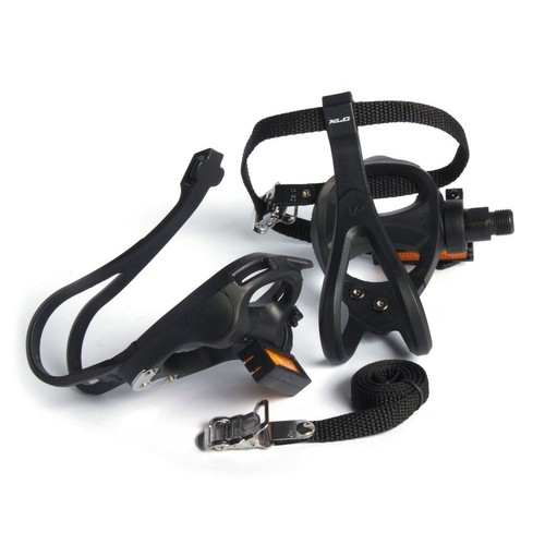 Xlc road pedal - xlc, pd-r01