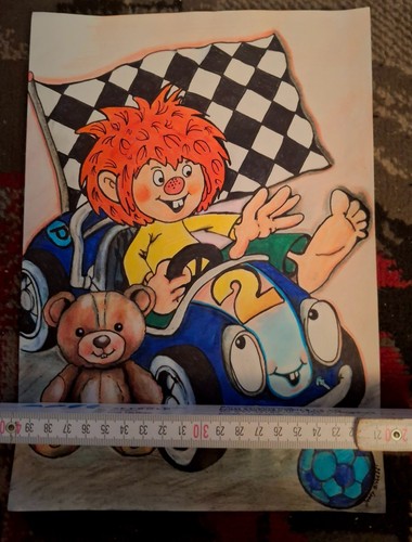 Pumuckl