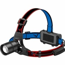 Taschenlampe Wonder WT5001H