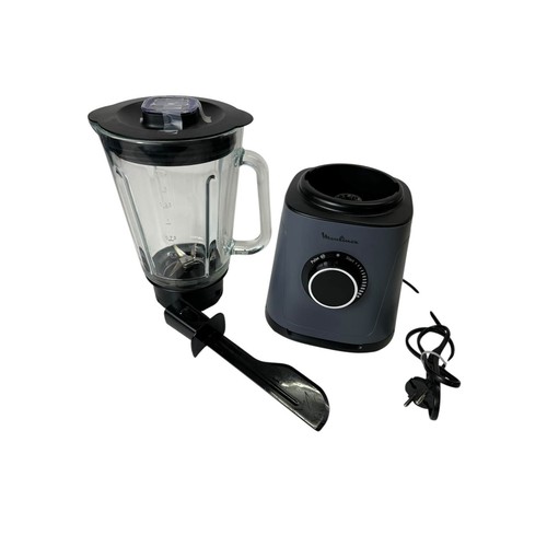 Moulinex perfectmix essential - moulinex,