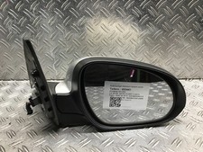 Außenspiegel elektrisch