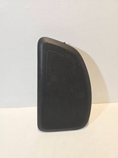 Opel Corsa D 2007 Rechts