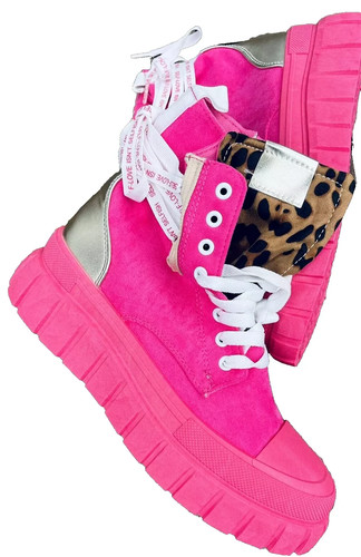 Gratis socken neu - gratis,