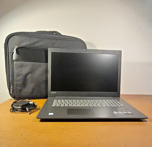 Lenovo v320 17ikb - lenovo, 17,3"