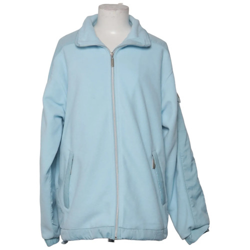 Wellensteyn fleecejacke - wellensteyn,,
