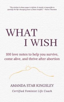 What wish 100 love notes - what, to