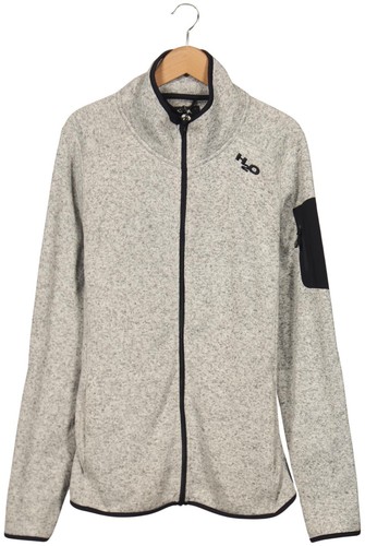 H2o sweater herren - h2o,